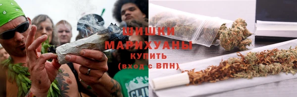 СК Белоозёрский