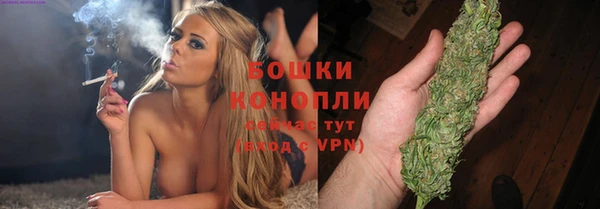 твердый Белокуриха