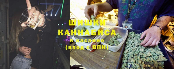 твердый Белокуриха