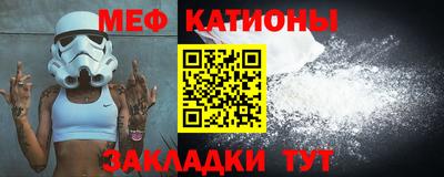 героин Малоярославец